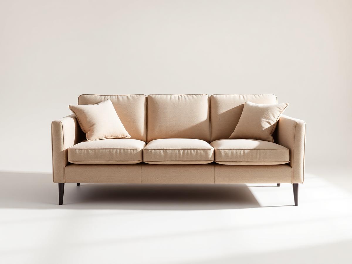 Sofas & Living Room